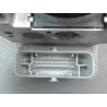 UNITE HYDRAULIQUE ABS CITROEN C3 II Phase 1 (A51) 2009-2013