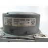 UNITE HYDRAULIQUE ABS CITROEN C3 II Phase 1 (A51) 2009-2013