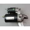 DEMARREUR FORD FIESTA IV Phase 1 1995-1999