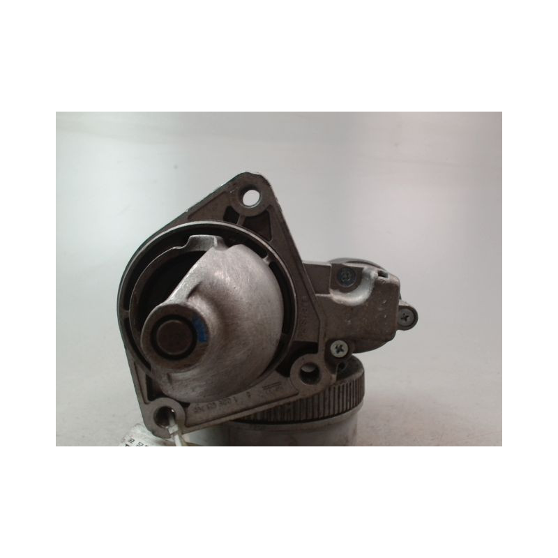 DEMARREUR FORD FIESTA IV Phase 1 1995-1999