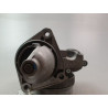 DEMARREUR FORD FIESTA IV Phase 1 1995-1999
