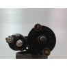 DEMARREUR FORD FIESTA IV Phase 1 1995-1999