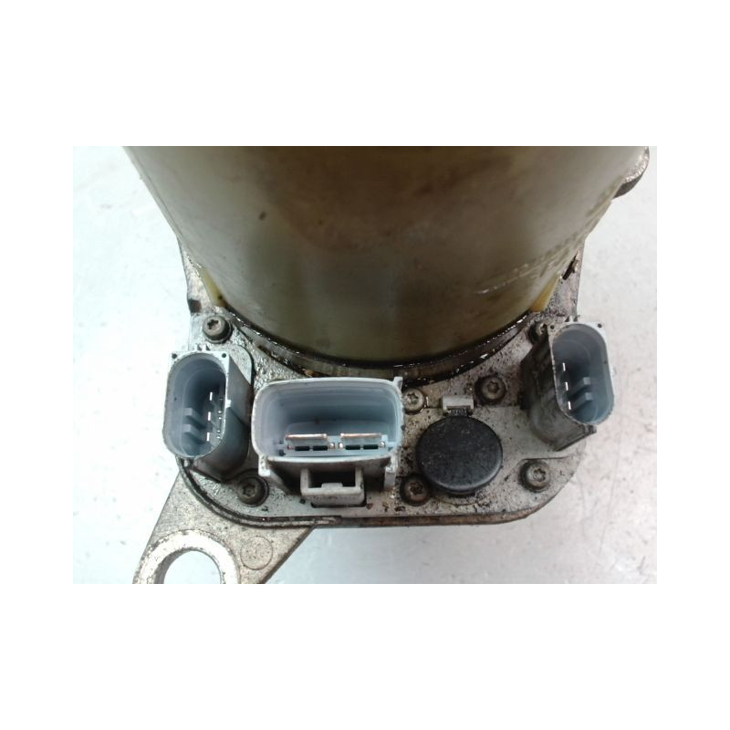 POMPE DIRECTION ASSISTEE FORD FOCUS