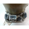 POMPE DIRECTION ASSISTEE FORD FOCUS