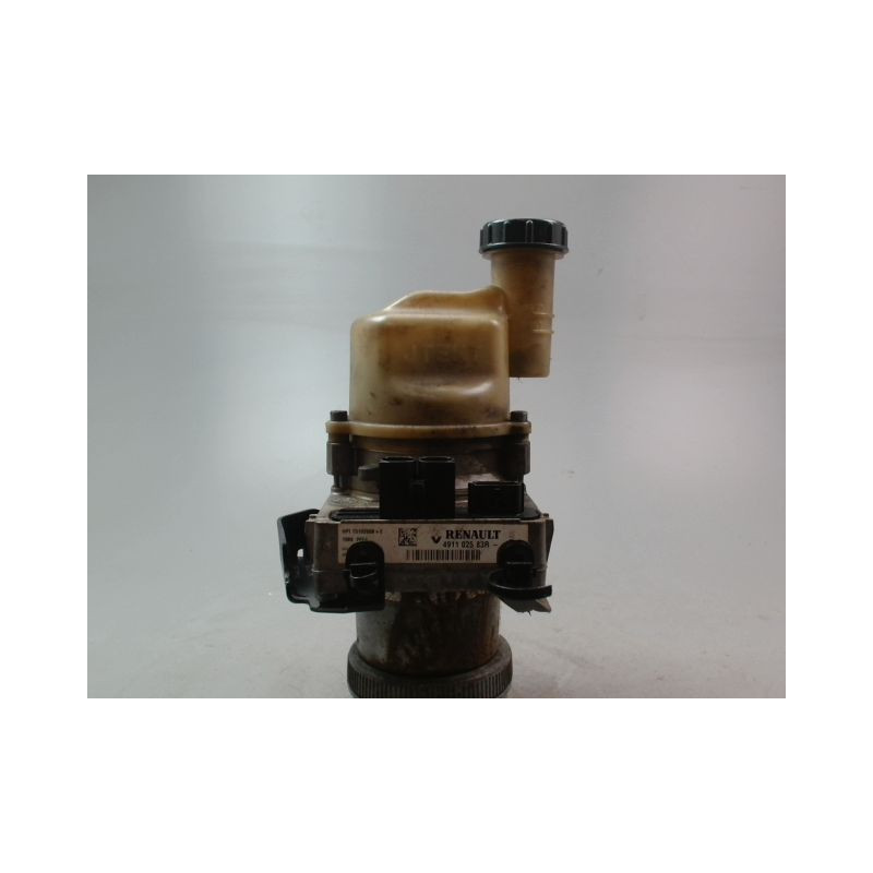 POMPE DIRECTION ASSISTEE DACIA SANDERO II Phase 1 2012-...