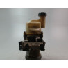 POMPE DIRECTION ASSISTEE DACIA SANDERO II Phase 1 2012-...