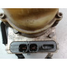 POMPE DIRECTION ASSISTEE DACIA SANDERO II Phase 1 2012-...