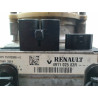 POMPE DIRECTION ASSISTEE DACIA SANDERO II Phase 1 2012-...