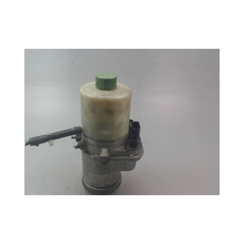 POMPE DIRECTION ASSISTEE SKODA FABIA 2007-