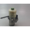 POMPE DIRECTION ASSISTEE SKODA FABIA 2007-