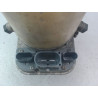 POMPE DIRECTION ASSISTEE SKODA FABIA 2007-