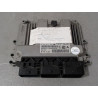 CALCULATEUR MOTEUR PEUGEOT 308 I Phase 1 2007-2011