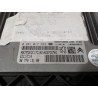 CALCULATEUR MOTEUR PEUGEOT 308 I Phase 1 2007-2011