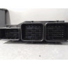 CALCULATEUR MOTEUR PEUGEOT 308 I Phase 1 2007-2011