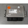 CALCULATEUR MOTEUR PEUGEOT 308 I Phase 1 2007-2011