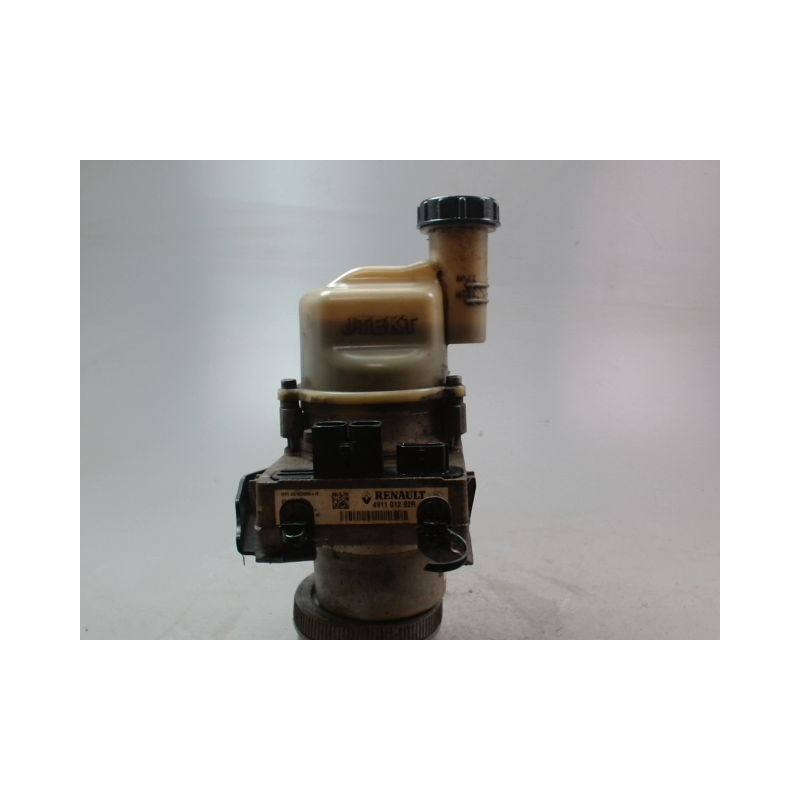 POMPE DIRECTION ASSISTEE DACIA SANDERO II Phase 1 2012-...