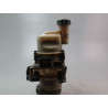 POMPE DIRECTION ASSISTEE DACIA SANDERO II Phase 1 2012-...