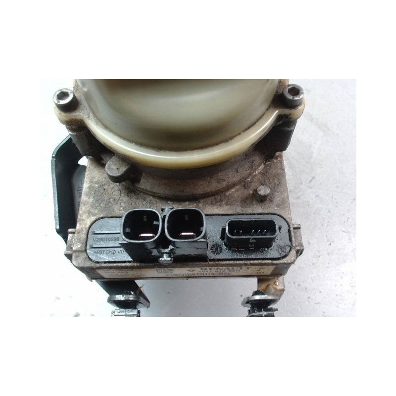 POMPE DIRECTION ASSISTEE DACIA SANDERO II Phase 1 2012-...