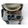 POMPE DIRECTION ASSISTEE DACIA SANDERO II Phase 1 2012-...