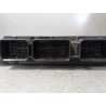 CALCULATEUR MOTEUR CITROEN GRAND C4 PICASSO MONOSP. I LONG 2006-2013