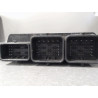 CALCULATEUR MOTEUR CITROEN C4 AIRCR.