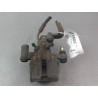 ETRIER DE FREIN ARRIERE DROIT MAZDA MX5 CABRIO 2P II Phase 2 2001-2005