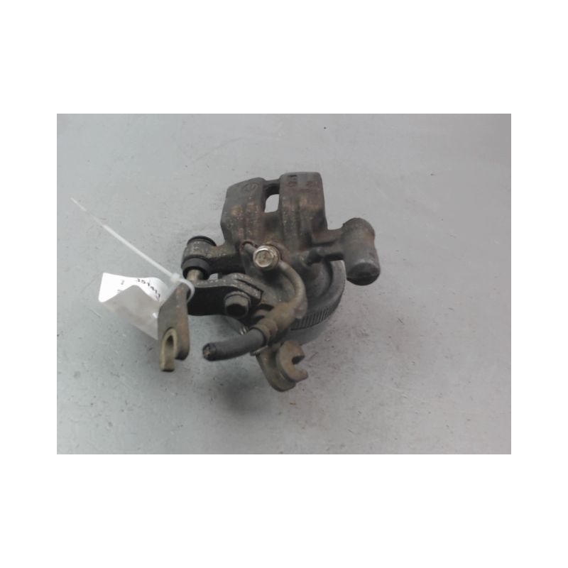 ETRIER DE FREIN ARRIERE DROIT MAZDA MX5 CABRIO 2P II Phase 2 2001-2005