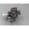 ETRIER DE FREIN ARRIERE DROIT MAZDA MX5 CABRIO 2P II Phase 2 2001-2005