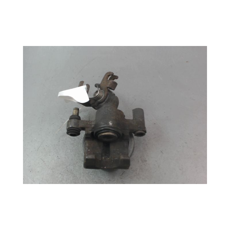 ETRIER DE FREIN ARRIERE DROIT MAZDA MX5 CABRIO 2P II Phase 2 2001-2005