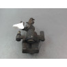 ETRIER DE FREIN ARRIERE DROIT MAZDA MX5 CABRIO 2P II Phase 2 2001-2005