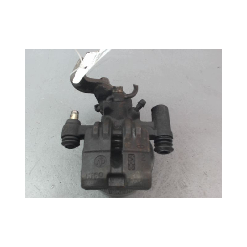 ETRIER DE FREIN ARRIERE GAUCHE MAZDA MX5 CABRIO 2P II Phase 2 2001-2005