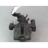 ETRIER DE FREIN ARRIERE GAUCHE MAZDA MX5 CABRIO 2P II Phase 2 2001-2005