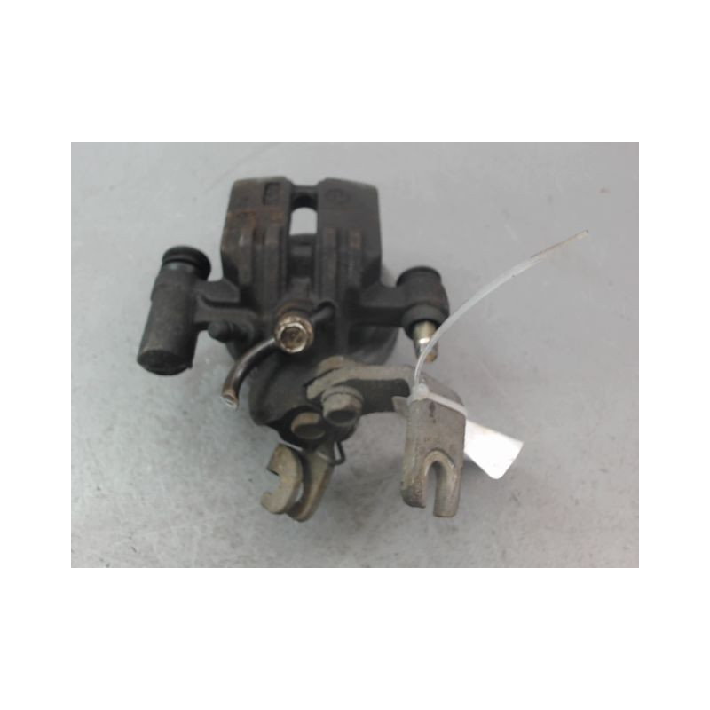 ETRIER DE FREIN ARRIERE GAUCHE MAZDA MX5 CABRIO 2P II Phase 2 2001-2005