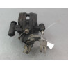 ETRIER DE FREIN ARRIERE GAUCHE MAZDA MX5 CABRIO 2P II Phase 2 2001-2005