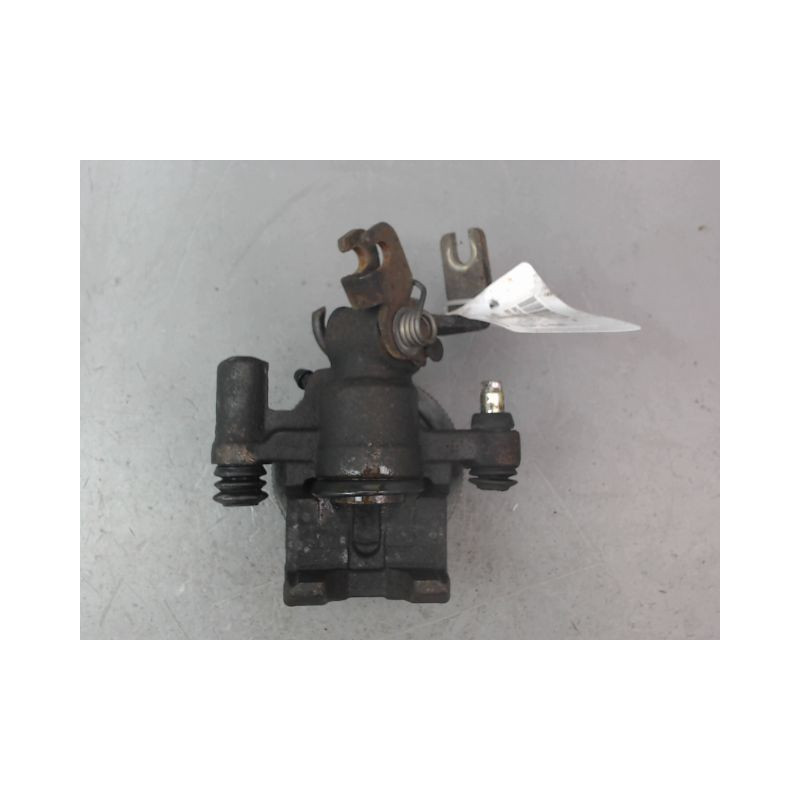 ETRIER DE FREIN ARRIERE GAUCHE MAZDA MX5 CABRIO 2P II Phase 2 2001-2005