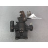 ETRIER DE FREIN ARRIERE GAUCHE MAZDA MX5 CABRIO 2P II Phase 2 2001-2005