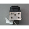 UNITE HYDRAULIQUE ABS MAZDA MX5 CABRIO 2P II Phase 2 2001-2005