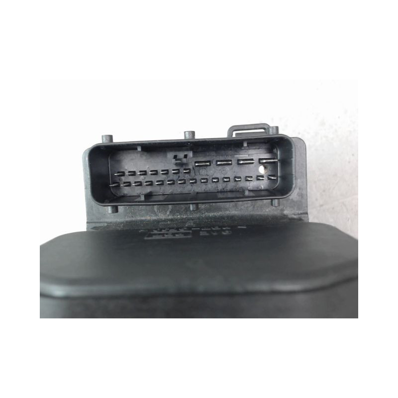 UNITE HYDRAULIQUE ABS MAZDA MX5 CABRIO 2P II Phase 2 2001-2005