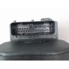 UNITE HYDRAULIQUE ABS MAZDA MX5 CABRIO 2P II Phase 2 2001-2005