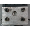UNITE HYDRAULIQUE ABS MAZDA MX5 CABRIO 2P II Phase 2 2001-2005
