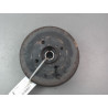 TAMBOUR ARRIERE DROIT RENAULT TWINGO II Phase 2 2011-2014