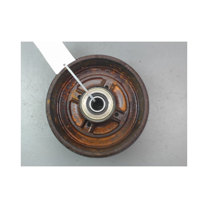 TAMBOUR ARRIERE DROIT RENAULT TWINGO II Phase 2 2011-2014