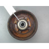TAMBOUR ARRIERE DROIT RENAULT TWINGO II Phase 2 2011-2014
