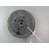 TAMBOUR ARRIERE GAUCHE RENAULT TWINGO II Phase 2 2011-2014