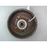 TAMBOUR ARRIERE GAUCHE RENAULT TWINGO II Phase 2 2011-2014