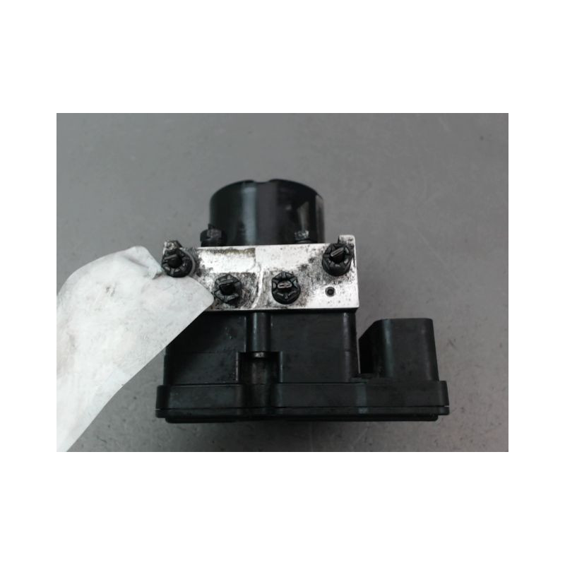 UNITE HYDRAULIQUE ABS RENAULT TWINGO II Phase 2 2011-2014