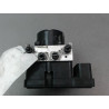 UNITE HYDRAULIQUE ABS RENAULT TWINGO II Phase 2 2011-2014