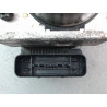UNITE HYDRAULIQUE ABS RENAULT TWINGO II Phase 2 2011-2014