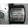 UNITE HYDRAULIQUE ABS RENAULT TWINGO II Phase 2 2011-2014