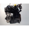 MOTEUR DIESEL DACIA SANDERO II Phase 1 2012-... 1.5 dCi